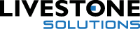 LIVESTONE SOLUTIONS