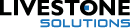 LIVESTONE SOLUTIONS